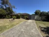 1 Harvey Avenue, Moorebank, NSW 2170
