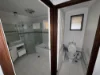 1 Harvey Avenue, Moorebank, NSW 2170-Image