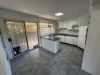 1 Harvey Avenue, Moorebank, NSW 2170-Image