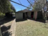1 Harvey Avenue, Moorebank, NSW 2170-Image