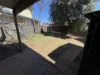 1 Harvey Avenue, Moorebank, NSW 2170-Image