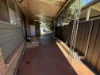 1 Harvey Avenue, Moorebank, NSW 2170-Image