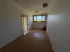 1 Harvey Avenue, Moorebank, NSW 2170-Image