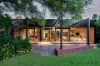 1 Harvey Avenue, Westbourne Park, SA 5041