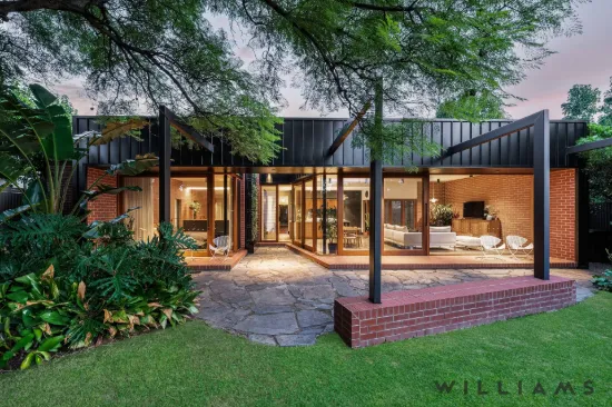 1 Harvey Avenue, Westbourne Park, SA 5041