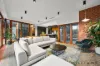 1 Harvey Avenue, Westbourne Park, SA 5041-Image