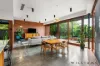 1 Harvey Avenue, Westbourne Park, SA 5041-Image