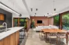 1 Harvey Avenue, Westbourne Park, SA 5041-Image
