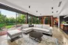 1 Harvey Avenue, Westbourne Park, SA 5041-Image