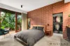1 Harvey Avenue, Westbourne Park, SA 5041-Image
