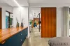 1 Harvey Avenue, Westbourne Park, SA 5041-Image