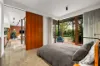 1 Harvey Avenue, Westbourne Park, SA 5041-Image