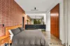 1 Harvey Avenue, Westbourne Park, SA 5041-Image