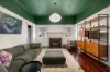 1 Harvey Avenue, Westbourne Park, SA 5041-Image