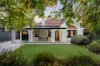 1 Harvey Avenue, Westbourne Park, SA 5041-Image