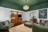 1 Harvey Avenue, Westbourne Park, SA 5041-Image