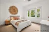 1 Harvey Avenue, Westbourne Park, SA 5041-Image