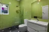 1 Harvey Avenue, Westbourne Park, SA 5041-Image