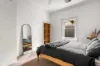 1 Harvey Avenue, Westbourne Park, SA 5041-Image