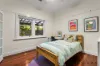 1 Harvey Avenue, Westbourne Park, SA 5041-Image