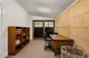 1 Harvey Avenue, Westbourne Park, SA 5041-Image