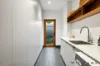 1 Harvey Avenue, Westbourne Park, SA 5041-Image