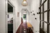 1 Harvey Avenue, Westbourne Park, SA 5041-Image