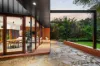 1 Harvey Avenue, Westbourne Park, SA 5041-Image