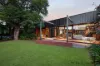 1 Harvey Avenue, Westbourne Park, SA 5041-Image