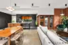 1 Harvey Avenue, Westbourne Park, SA 5041-Image