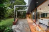 1 Harvey Avenue, Westbourne Park, SA 5041-Image