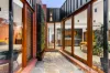 1 Harvey Avenue, Westbourne Park, SA 5041-Image