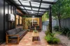 1 Harvey Avenue, Westbourne Park, SA 5041-Image