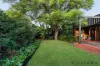 1 Harvey Avenue, Westbourne Park, SA 5041-Image