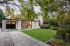 1 Harvey Avenue, Westbourne Park, SA 5041-Image