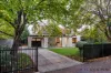 1 Harvey Avenue, Westbourne Park, SA 5041-Image