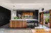 1 Harvey Avenue, Westbourne Park, SA 5041-Image