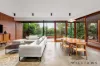 1 Harvey Avenue, Westbourne Park, SA 5041-Image