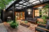 1 Harvey Avenue, Westbourne Park, SA 5041-Image