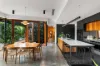 1 Harvey Avenue, Westbourne Park, SA 5041-Image