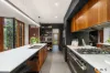 1 Harvey Avenue, Westbourne Park, SA 5041-Image