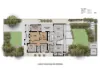 1 Harvey Avenue, Westbourne Park, SA 5041-Floorplan