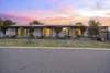 1 Harvey Close, Gosnells, WA 6110