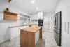 1 Harvey Close, Gosnells, WA 6110-Image