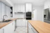 1 Harvey Close, Gosnells, WA 6110-Image