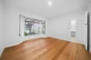 1 Harvey Close, Gosnells, WA 6110-Image