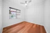 1 Harvey Close, Gosnells, WA 6110-Image