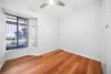 1 Harvey Close, Gosnells, WA 6110-Image