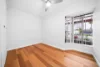 1 Harvey Close, Gosnells, WA 6110-Image