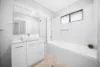 1 Harvey Close, Gosnells, WA 6110-Image